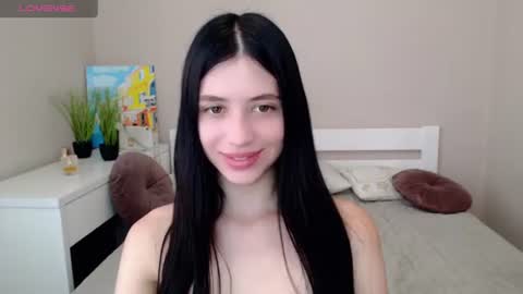 oliviarichi online show from 26, 7, 2026
