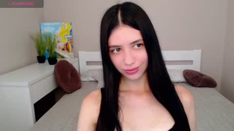 oliviarichi online show from 28, 7, 2026