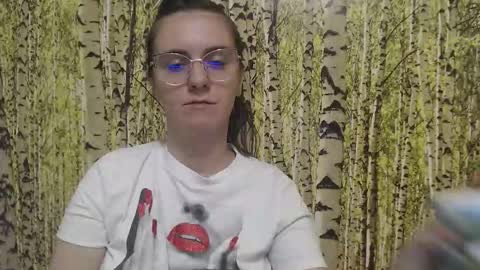 Mistress Olivia online show from 5, 10, 2025