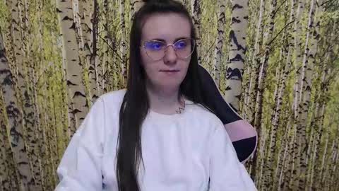 Mistress Olivia online show from 29, 10, 2025