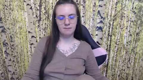 Mistress Olivia online show from 2, 11, 2025