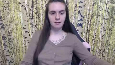Mistress Olivia online show from 2, 11, 2025