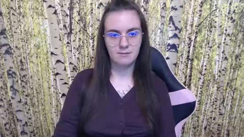 Mistress Olivia online show from 3, 11, 2025