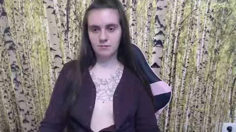 Mistress Olivia online show from 19, 11, 2025