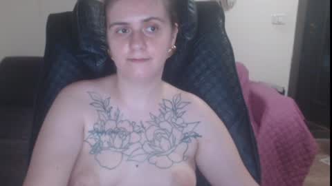 Mistress Olivia online show from 28, 6, 2026