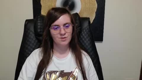 Mistress Olivia online show from 2, 7, 2026