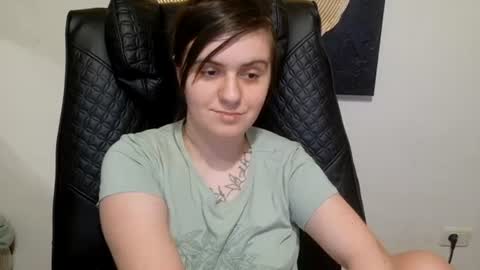 Mistress Olivia online show from 4, 7, 2026