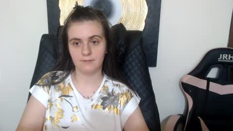 Mistress Olivia online show from 8, 7, 2026