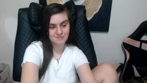 Mistress Olivia online show from 9, 7, 2026