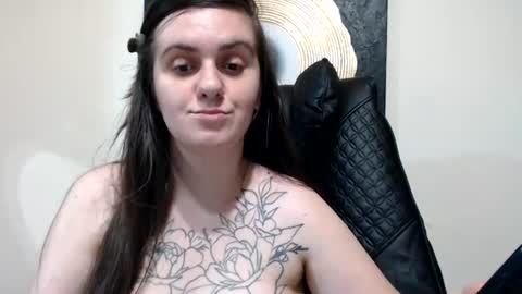Mistress Olivia online show from 11, 7, 2026