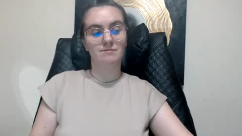 Mistress Olivia online show from 12, 7, 2026