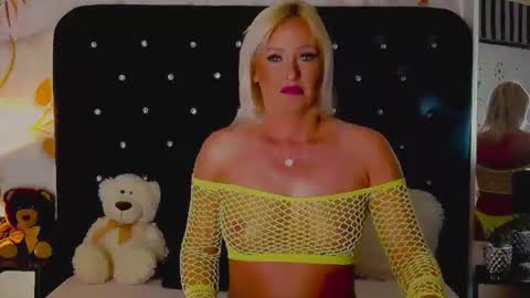 Olivia online show from 4, 8, 2026