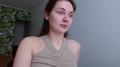 Olivia online show from 9, 2, 2025