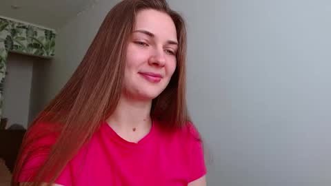 Olivia online show from 11, 2, 2025