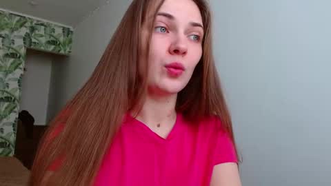 Olivia online show from 17, 2, 2025