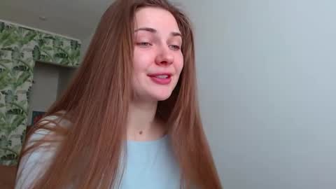 Olivia online show from 28, 2, 2025