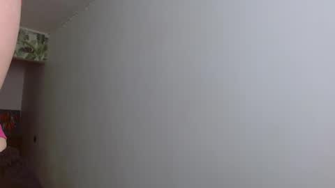 Olivia online show from 5, 3, 2025