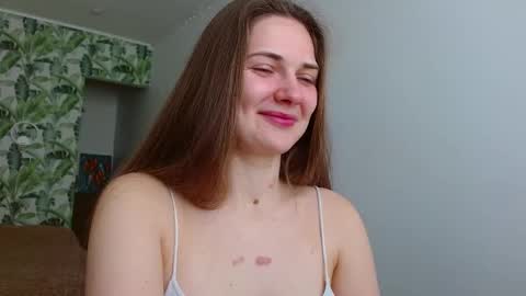 Olivia online show from 8, 3, 2025