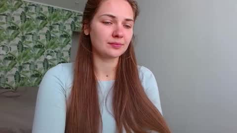 Olivia online show from 11, 9, 2025