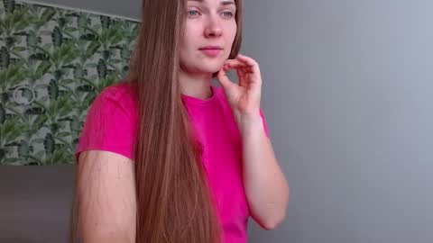 Olivia online show from 30, 9, 2025