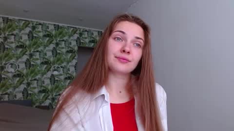 Olivia online show from 8, 10, 2025