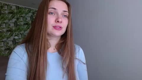 Olivia online show from 11, 10, 2025