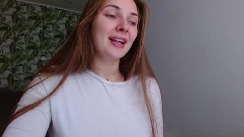 Olivia online show from 27, 10, 2025