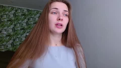 Olivia online show from 10, 11, 2025