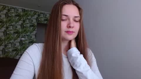 Olivia online show from 11, 11, 2025