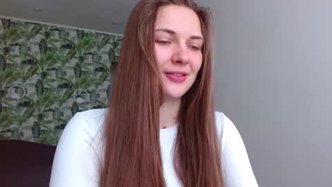 Olivia online show from 18, 3, 2026