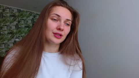 Olivia online show from 22, 4, 2026