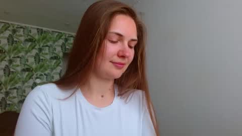 Olivia online show from 8, 5, 2026