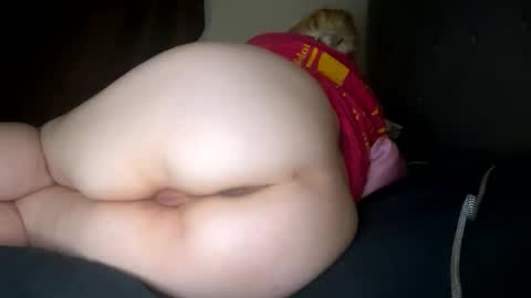 Olivia baby  online show from 31, 10, 2025