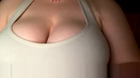 Olivia baby  online show from 16, 12, 2025