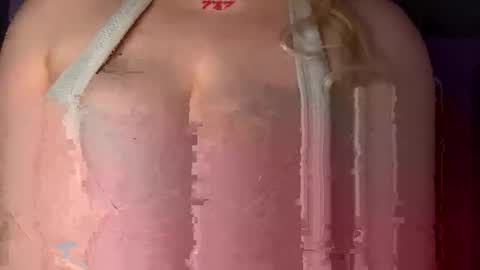 Olivia baby  online show from 3, 2, 2026