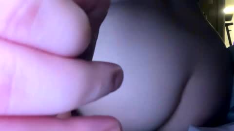 Snapshot of oliviaskies chatting on 19, 5, 2026 Olivia baby online show from 19, 5, 2026