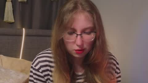 Kylie online show from 11, 9, 2025