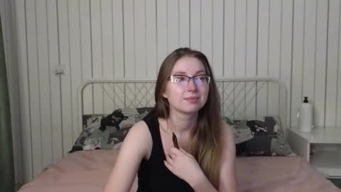 Kylie online show from 2, 10, 2025