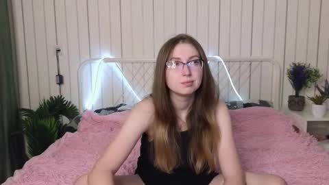 Kylie online show from 8, 10, 2025