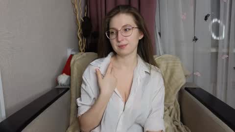 Kylie online show from 15, 3, 2026