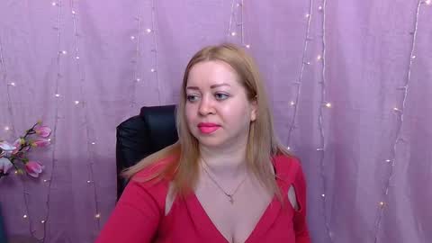 Snapshot of oliviaverr chatting on 24, 2, 2026 Oliviaverr online show from 24, 2, 2026