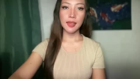 ZAINA online show from 28, 4, 2026