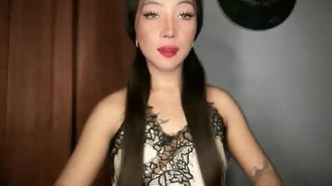 ZAINA online show from 30, 4, 2026