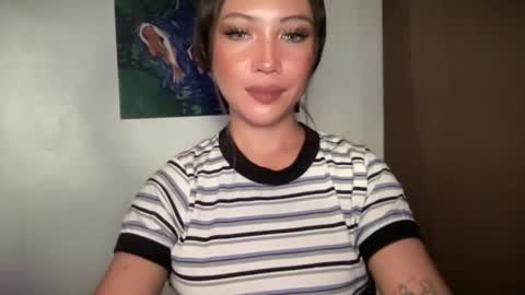 ZAINA online show from 3, 5, 2026