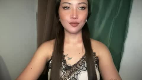 ZAINA online show from 4, 5, 2026