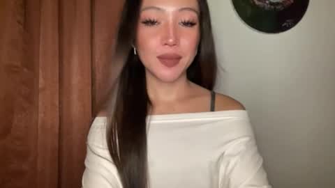 ZAINA online show from 6, 5, 2026