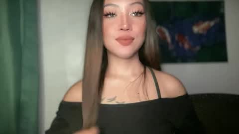 ZAINA online show from 7, 5, 2026