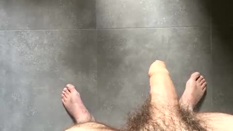 olivier251 online show from 3, 4, 2026