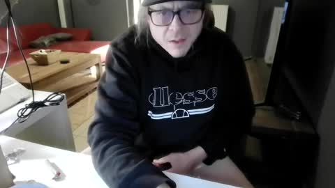 Snapshot of olivierlenaerts77 chatting on 6, 8, 2026 olivierlenaerts77 online show from 6, 8, 2026