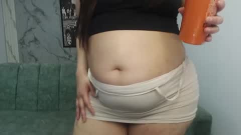 Olivia online show from 24, 7, 2026